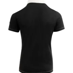 BR Wedstrijdshirt Gotenberg Kids Zwart