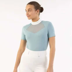 BR Wedstrijdshirt Koosje Tourmaline