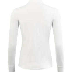 BR Wedstrijdshirt Maglie Dames Lucent White