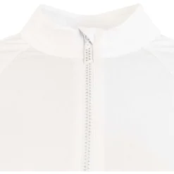BR Wedstrijdshirt Maglie Dames Lucent White
