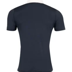 BR Wedstrijdshirt Toga Heren, Jongens Dark Sapphire