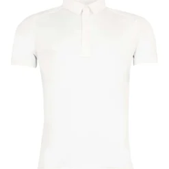 BR Wedstrijdshirt Toga Heren, Jongens Snow White
