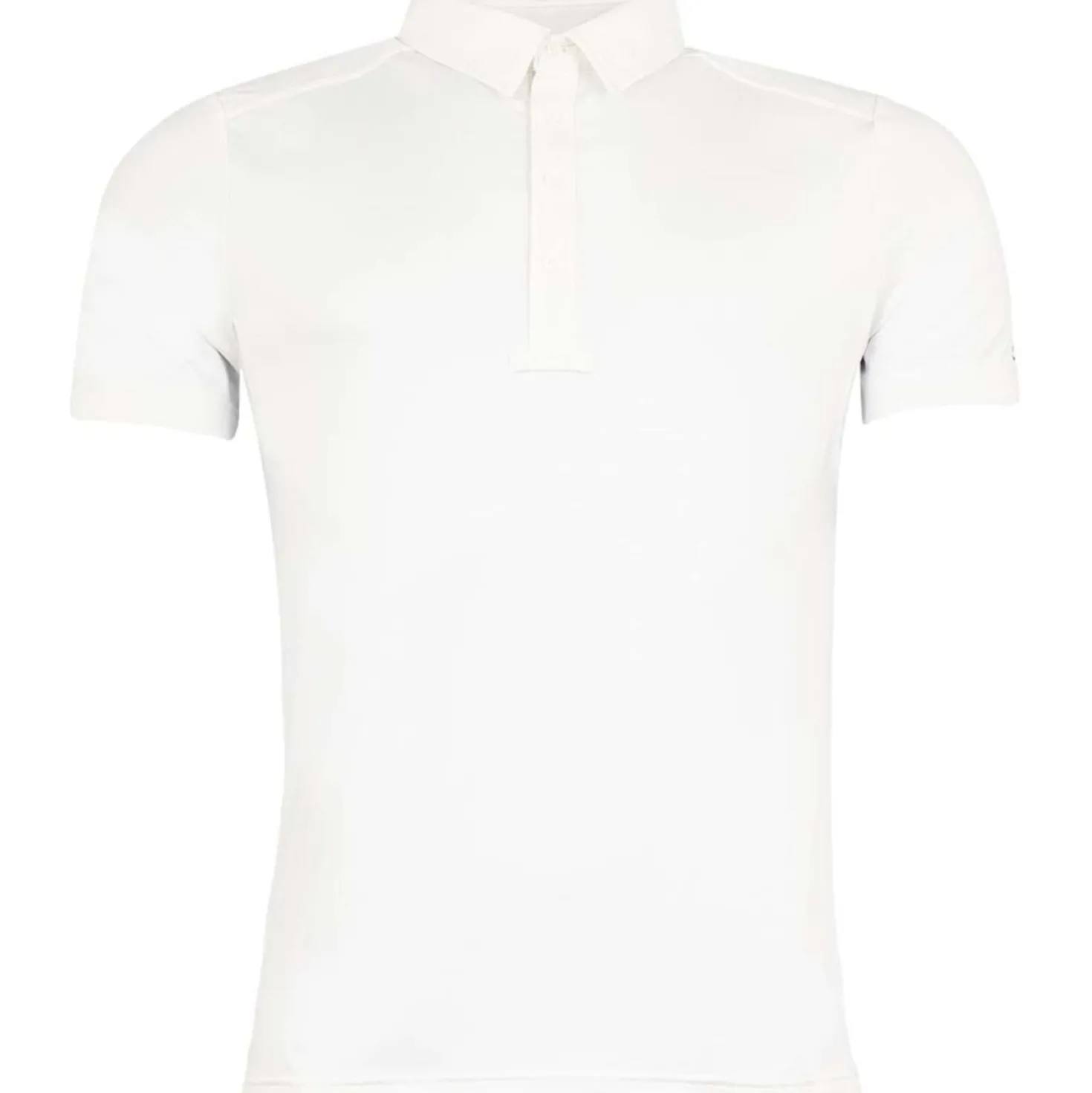 BR Wedstrijdshirt Toga Heren, Jongens Snow White