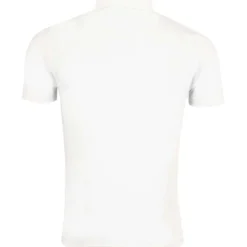 BR Wedstrijdshirt Toga Heren, Jongens Snow White