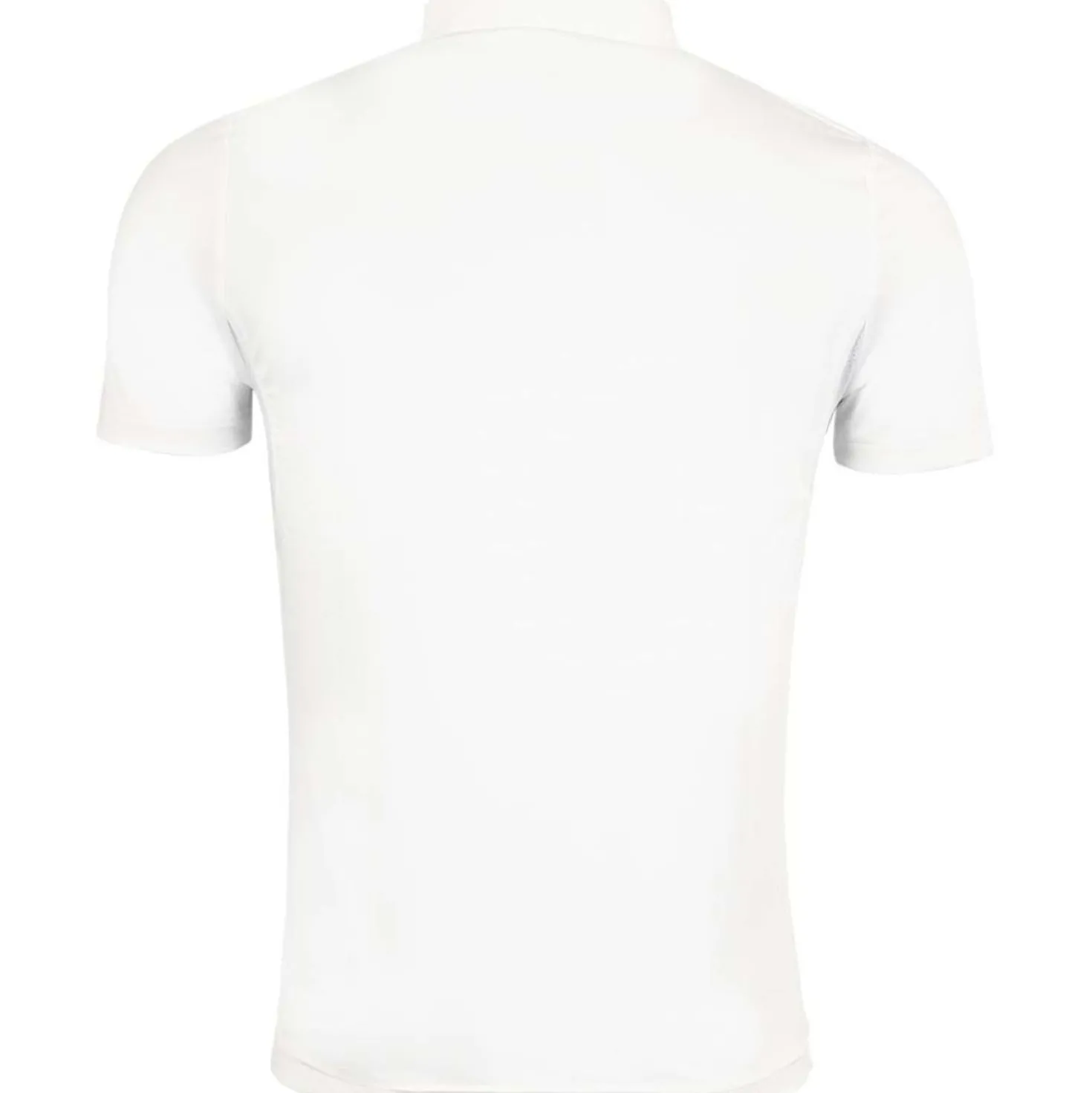 BR Wedstrijdshirt Toga Heren, Jongens Snow White