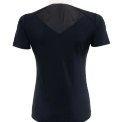 BR Wedstrijdshirt Zapopan Dark Sapphire
