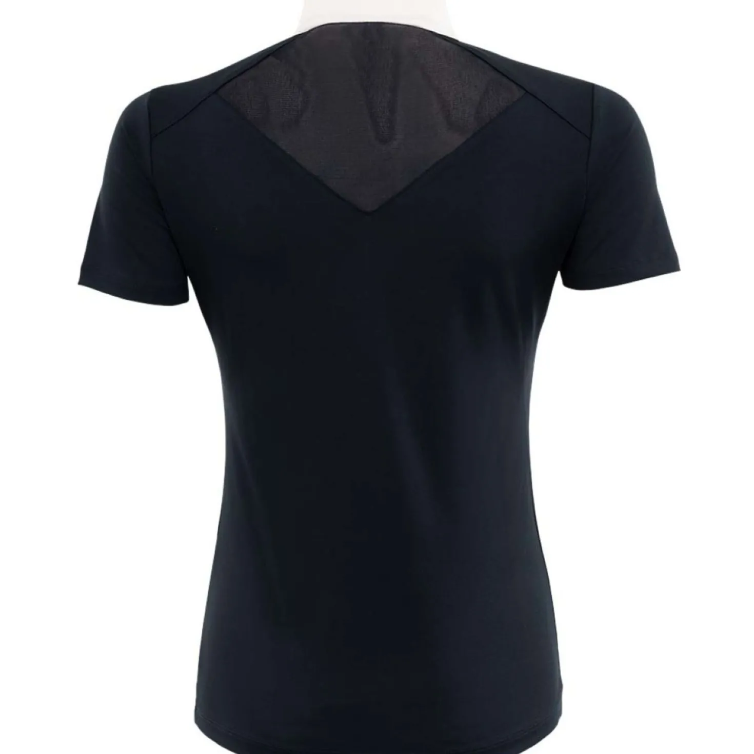 BR Wedstrijdshirt Zapopan Dark Sapphire