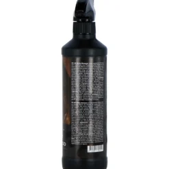BR White Shampoo Spray