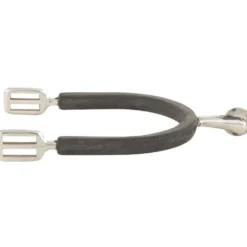 BR Wielsporen Epsom Heren Zonnewiel 15mm