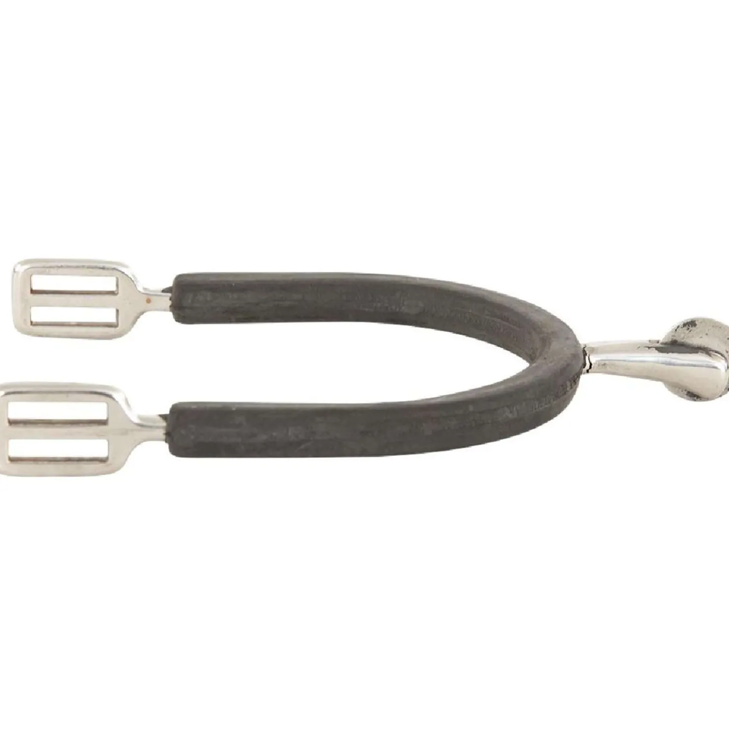 BR Wielsporen Epsom Heren Zonnewiel 15mm
