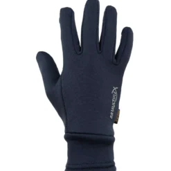 BR Winterhandschoenen Multiflex met Silicone Antislip Navy
