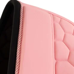 BR Zadeldekje Alpha Dressuur Carnation