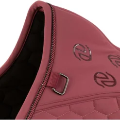 BR Zadeldekje Eevolv Liv Veelzijdigheid Maroon