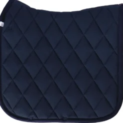 BR Zadeldekje Event Cooldry Dressuur Nightshade