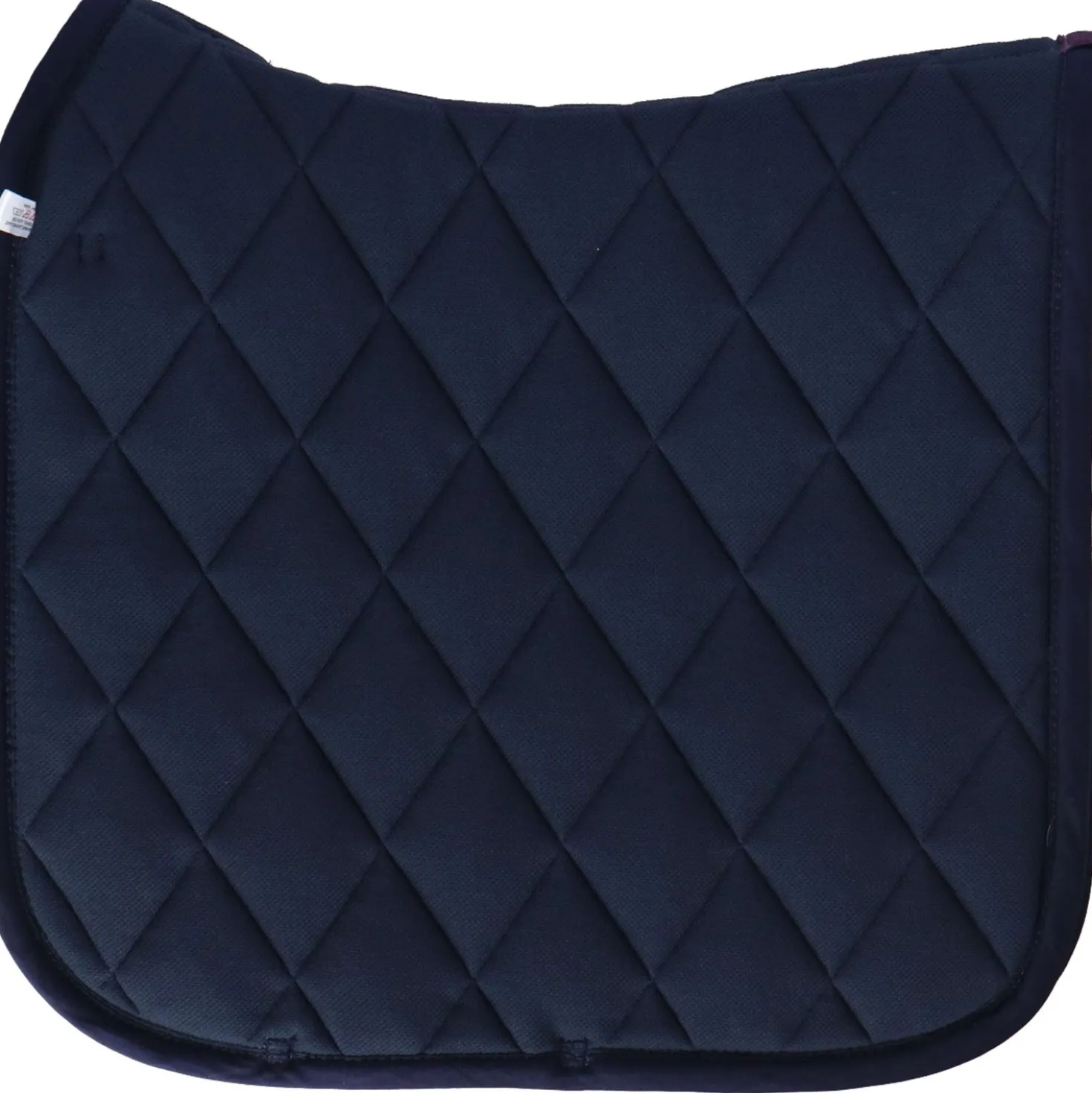 BR Zadeldekje Event Cooldry Dressuur Nightshade