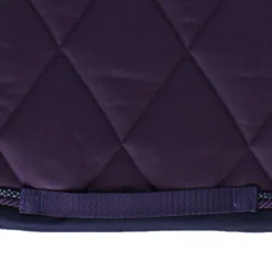 BR Zadeldekje Event Cooldry Dressuur Nightshade
