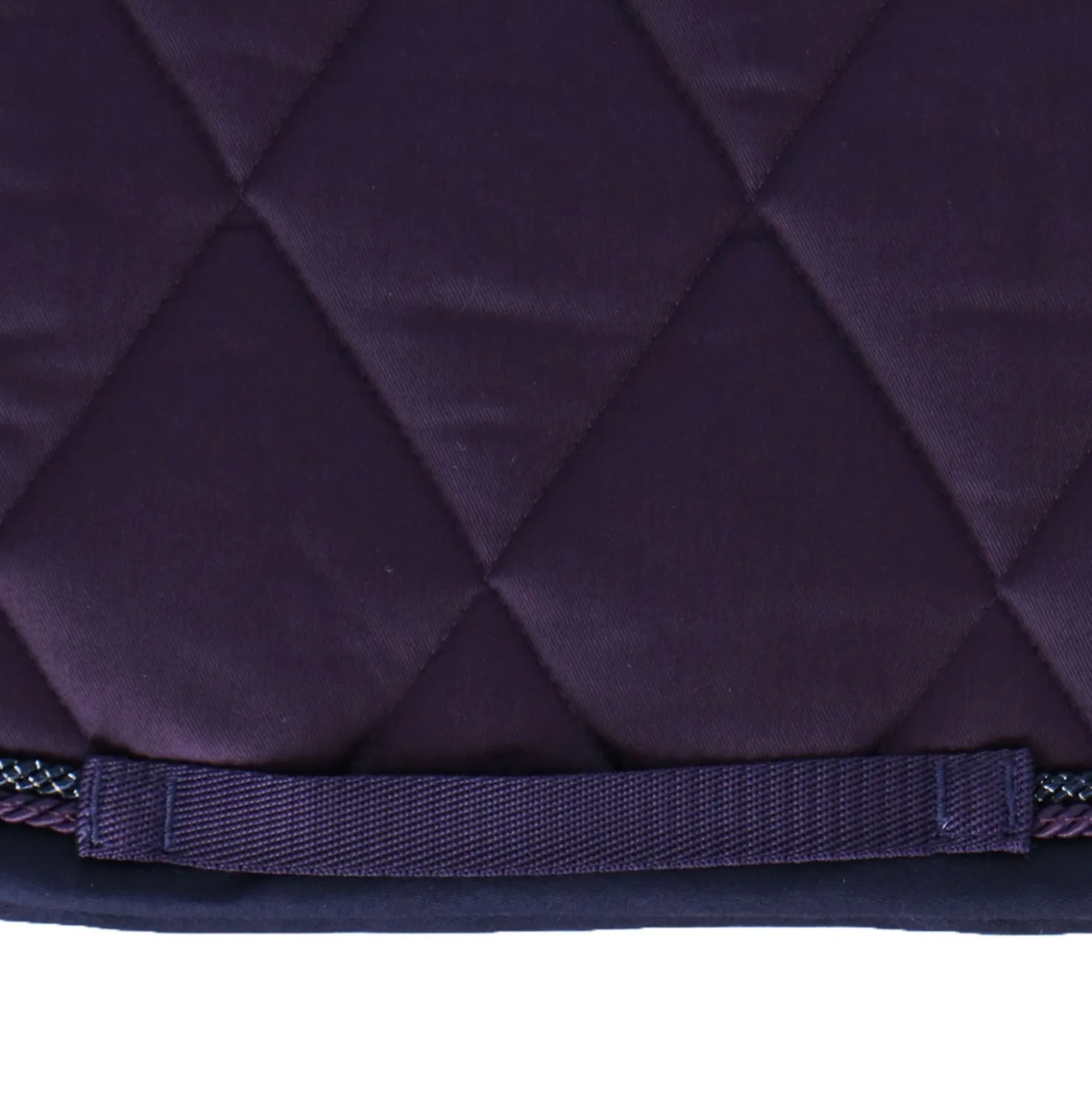 BR Zadeldekje Event Cooldry Dressuur Nightshade