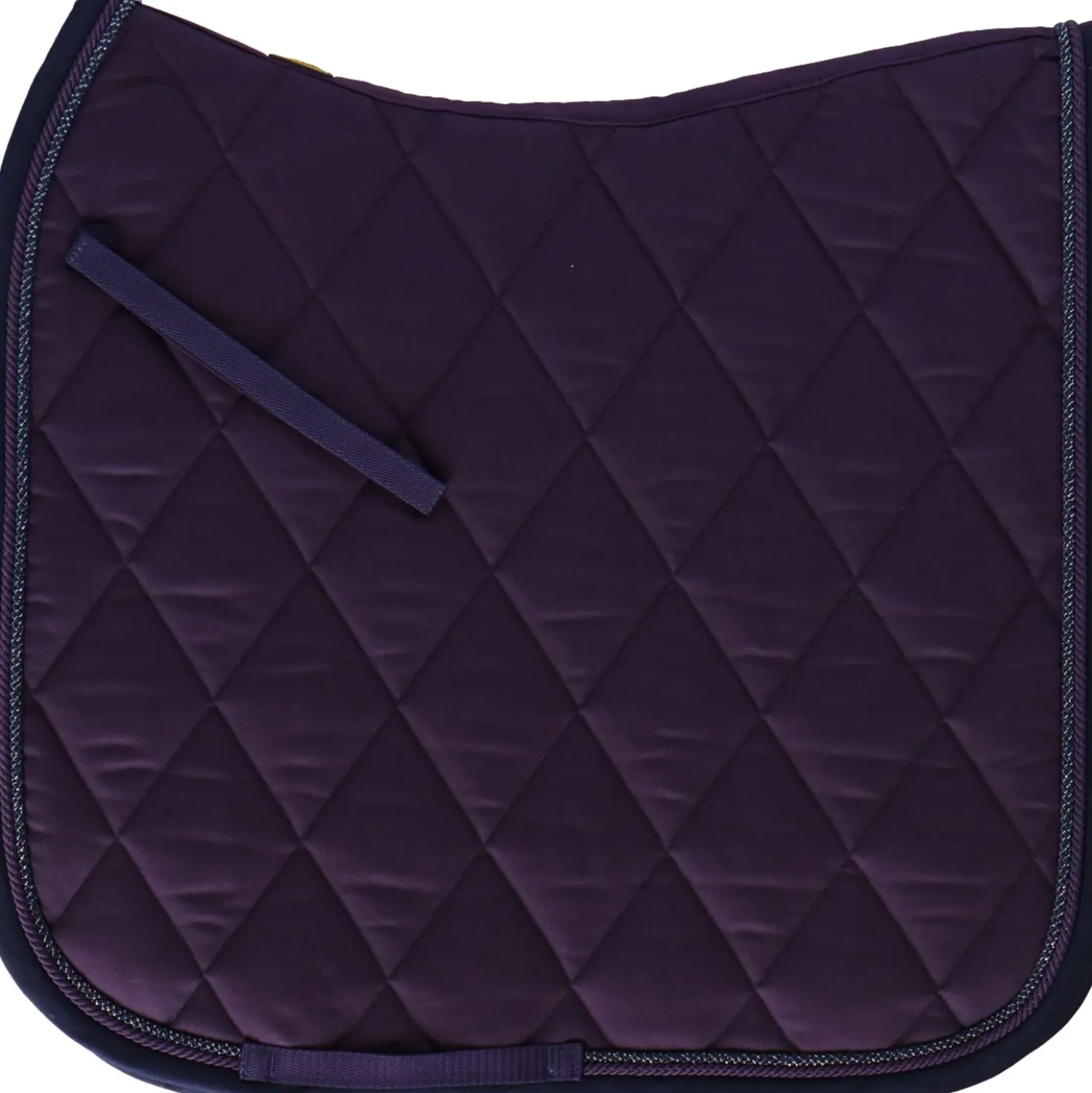 BR Zadeldekje Event Cooldry Dressuur Nightshade