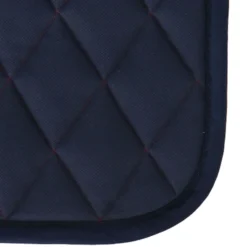 BR Zadeldekje Event Cooldry Dressuur Beet Red