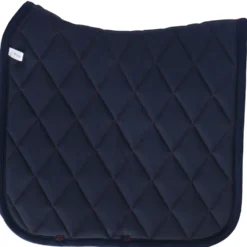 BR Zadeldekje Event Cooldry Dressuur Beet Red