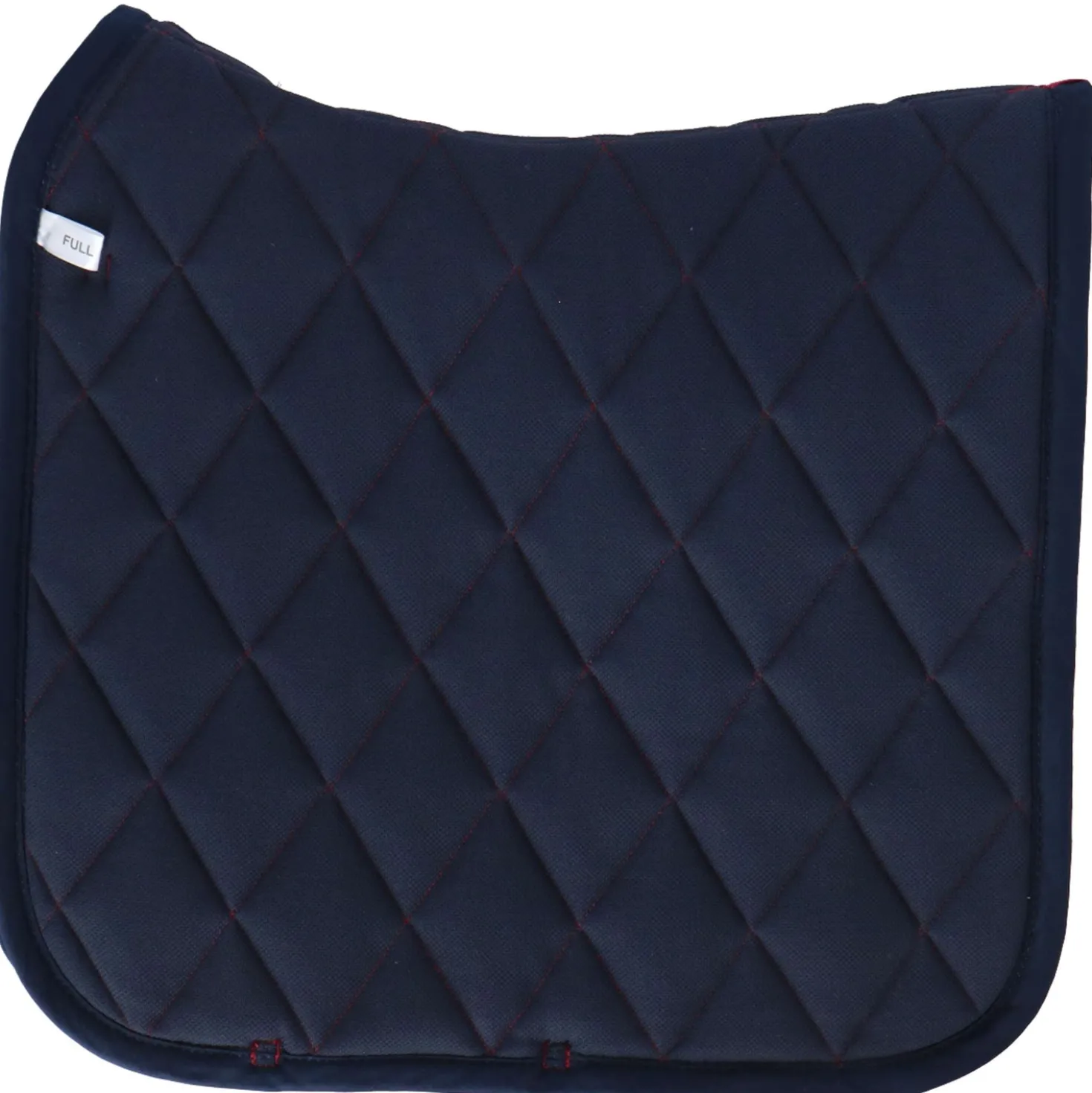 BR Zadeldekje Event Cooldry Dressuur Beet Red