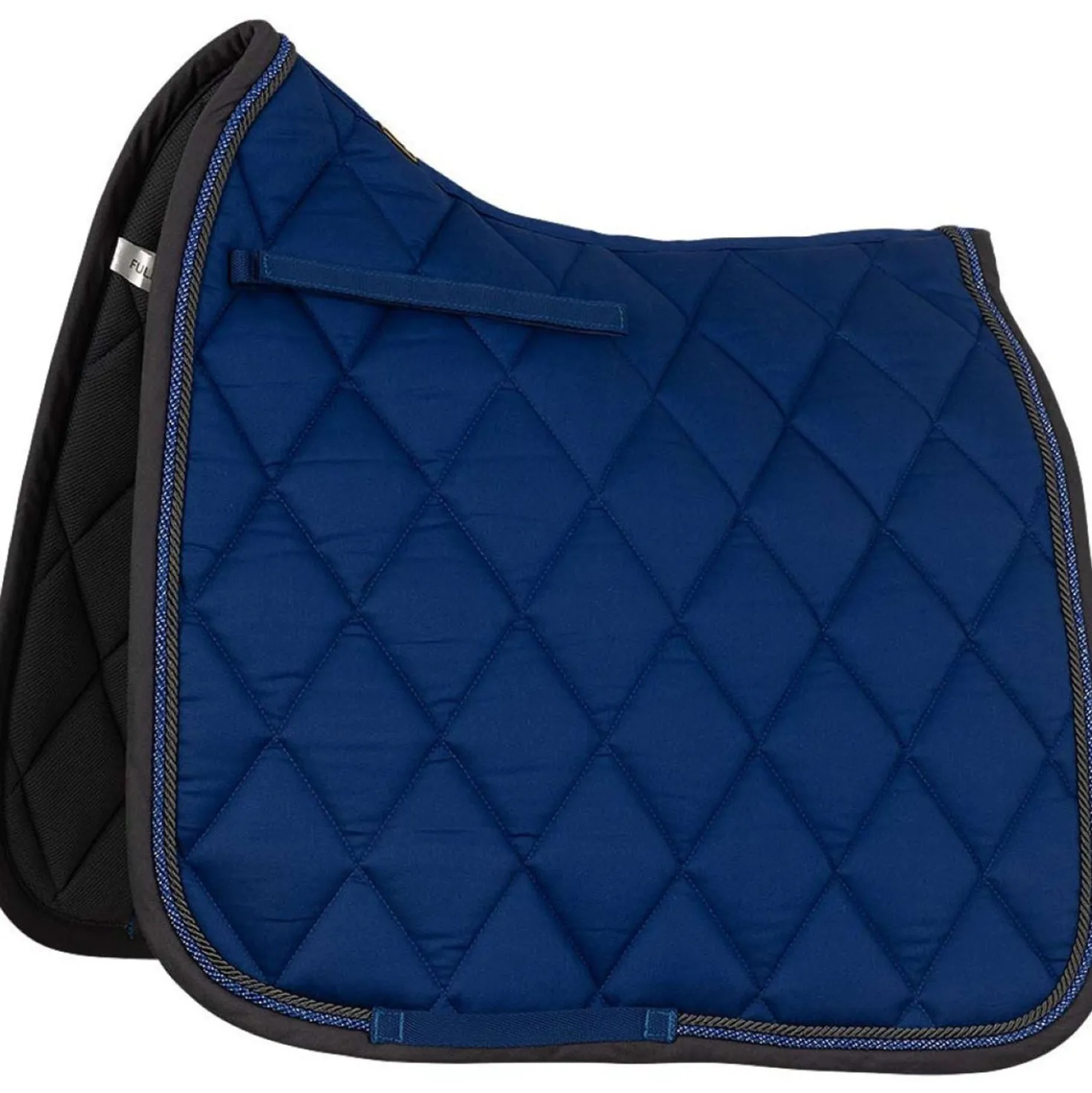 BR Zadeldekje Event Cooldry Dressuur Sodalite Blue