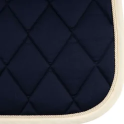 BR Zadeldekje Event Cooldry Veelzijdigheid Blauw