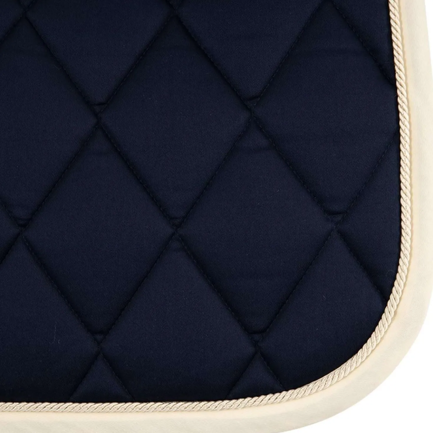 BR Zadeldekje Event Cooldry Veelzijdigheid Blauw