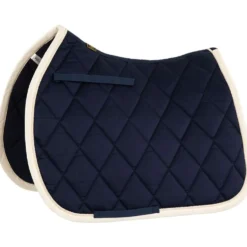 BR Zadeldekje Event Cooldry Veelzijdigheid Blauw