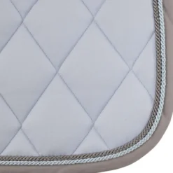BR Zadeldekje Event Cooldry Veelzijdigheid Heather
