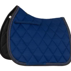 BR Zadeldekje Event Revived Veelzijdigheid Sodalite Blue