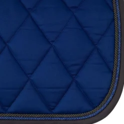 BR Zadeldekje Event Revived Veelzijdigheid Sodalite Blue