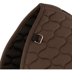 BR Zadeldekje Lorenzo Veelzijdigheid Choco Martini