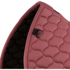 BR Zadeldekje Lorenzo Veelzijdigheid Maroon
