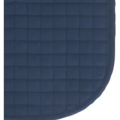 BR Zadeldekje Majeur Dressuur Navy