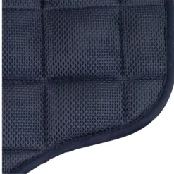 BR Zadeldekje Optimum Airflow Veelzijdigheid Navy