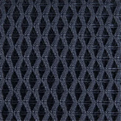 BR Zadeldekje Optimum Airflow Veelzijdigheid Navy