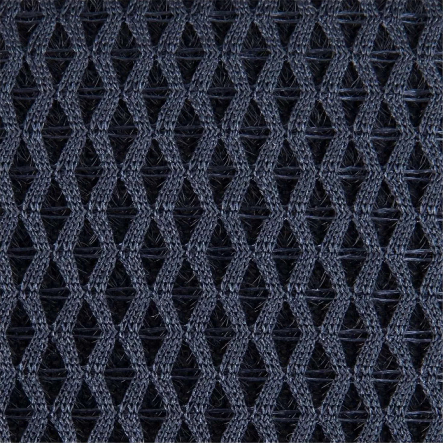 BR Zadeldekje Optimum Airflow Veelzijdigheid Navy