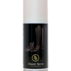 BR Zipperspray