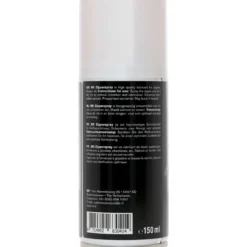 BR Zipperspray