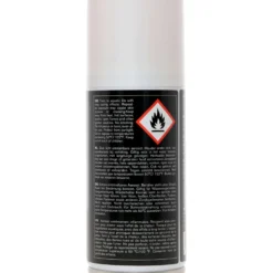 BR Zipperspray