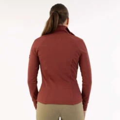 BR Zomerjas Katrin New Maroon