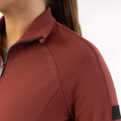 BR Zomerjas Katrin New Maroon