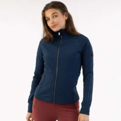 BR Zomerjas Katrin Pageant Blue