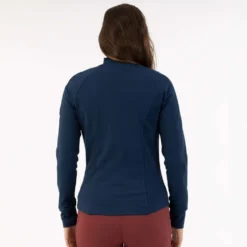BR Zomerjas Katrin Pageant Blue