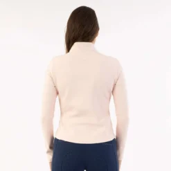 BR Zomerjas Keesje Lotus