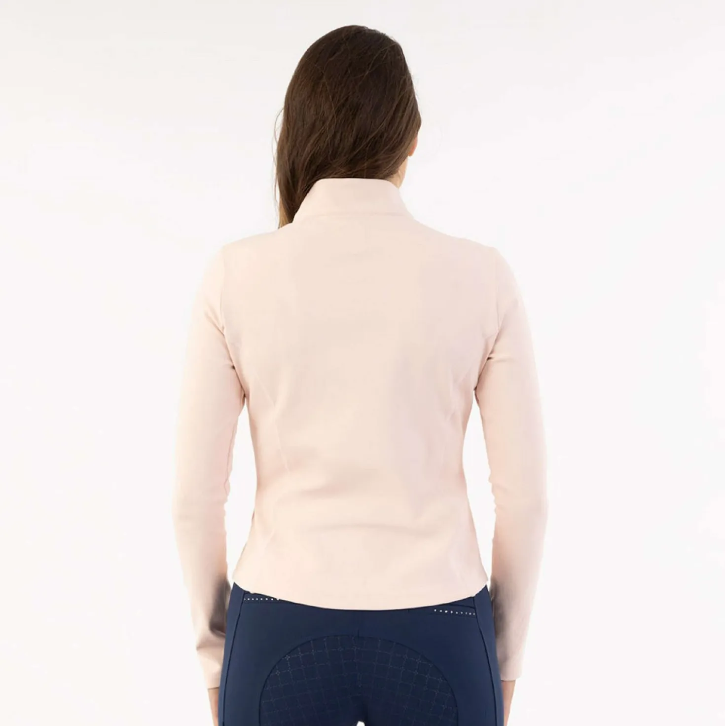 BR Zomerjas Keesje Lotus