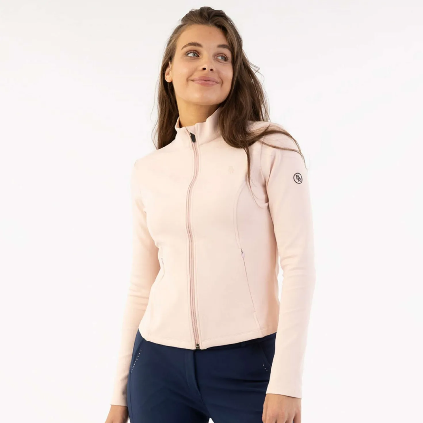 BR Zomerjas Keesje Lotus