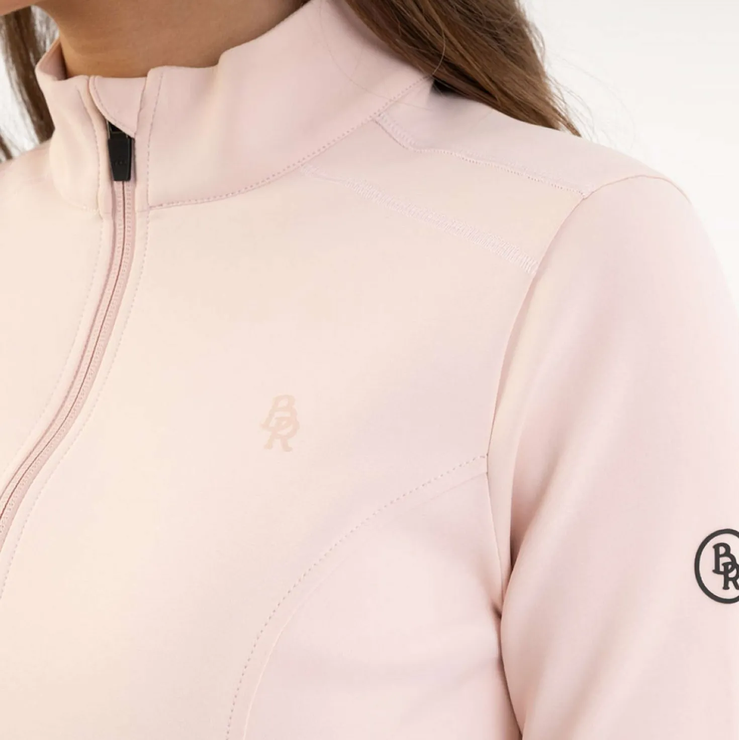 BR Zomerjas Keesje Lotus