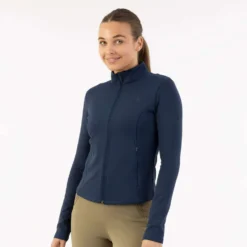 BR Zomerjas Keesje Pageant Blue